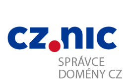 CZ.NIC