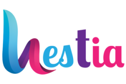 HestiaCP