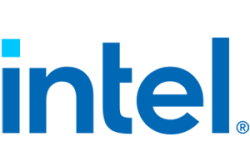 Intel