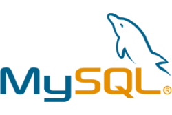 MySQL