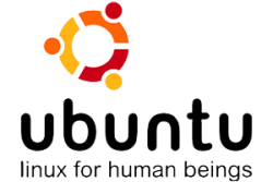 Ubuntu
