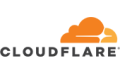 Logo ClaudFlare