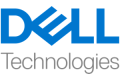 DELL logo