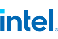 Intel logo