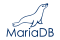 MariaDB