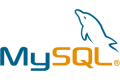 MySQL