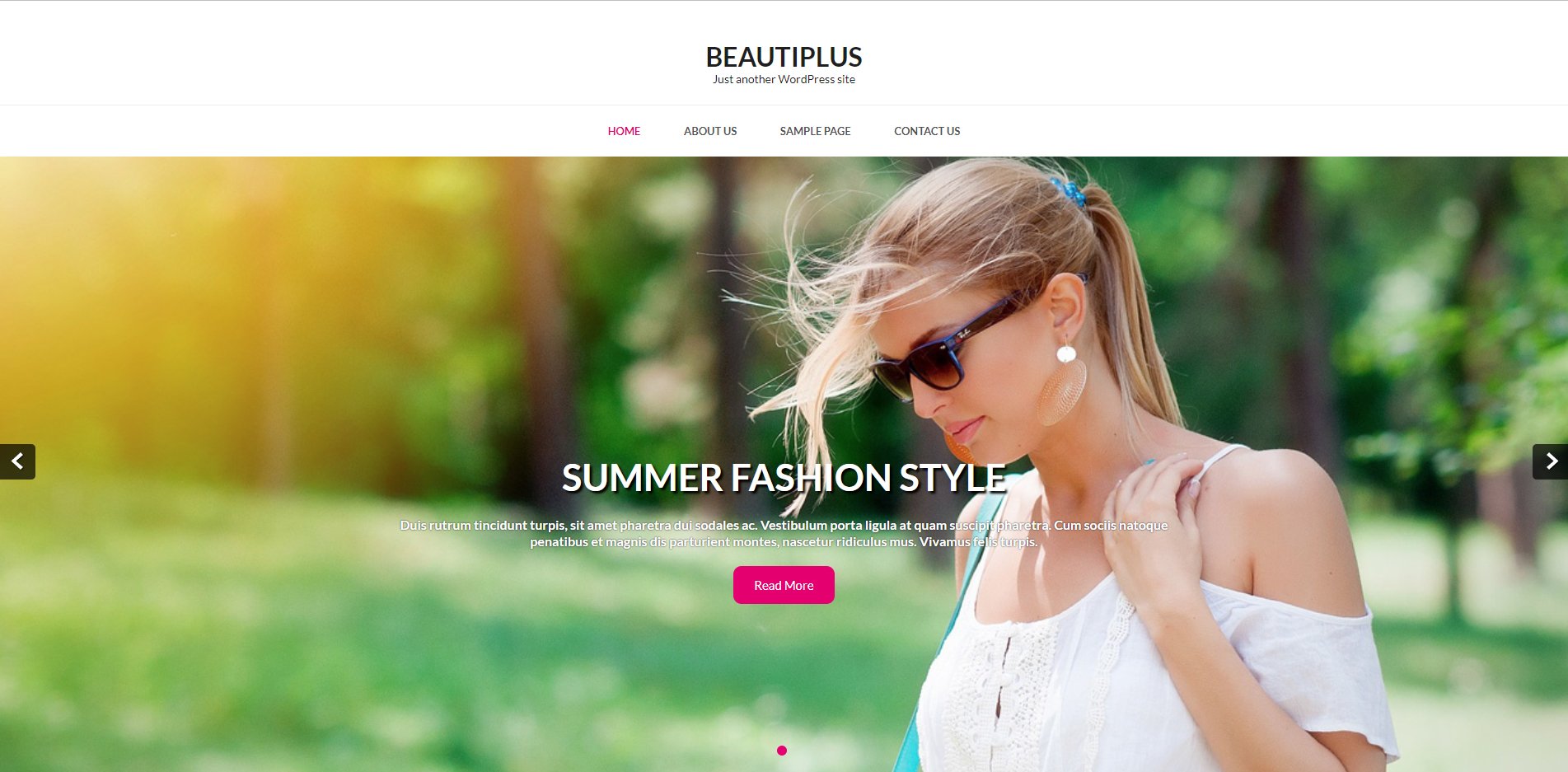 beautiplus-pro.jpg