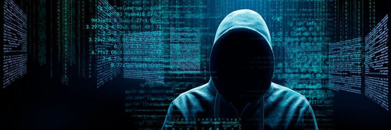 hacker.jpg