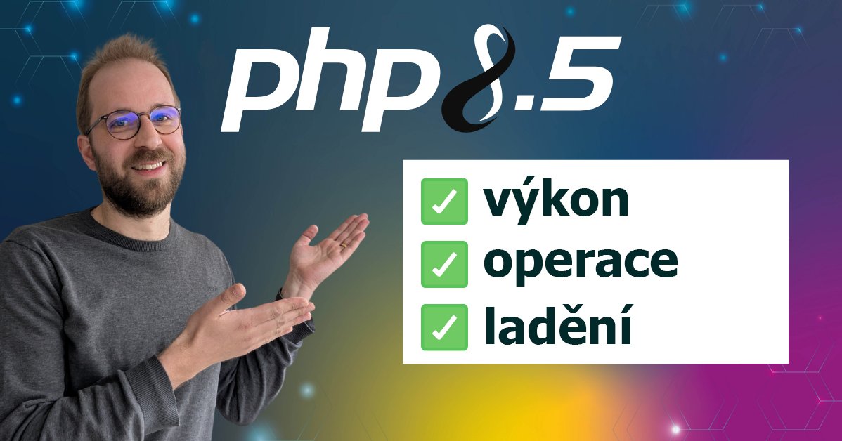 php-85-image.jpeg