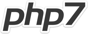 Přechod na PHP 7