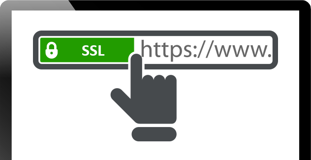 SSL certifikáty bez starostí