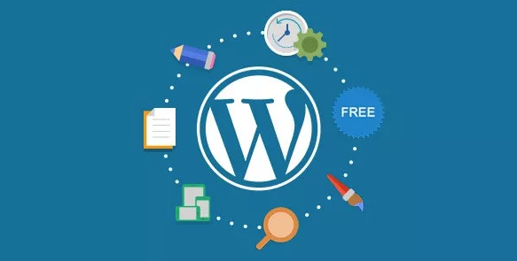 WordPress 6.3.1 je nyní k dispozici!