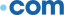 .com