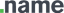 .name