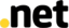 .net