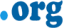 .org