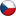 vlajka
