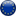 vlajka