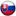 vlajka