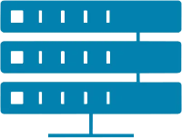 CZHost for WP Firm