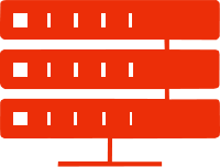 Webhosting CZHost10