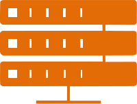 Webhosting CZHost EMAIL 10